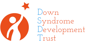 Down Syndrome Development Trust UK