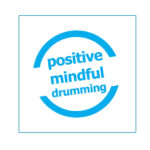 postive-mindful-drumming-dsdt