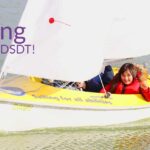 Sailing-for-all-abilities