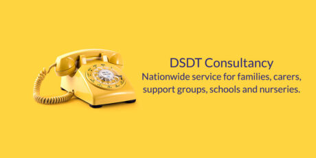 DSDT-tel-Consultancy-Service