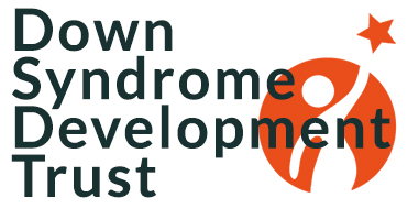 Down Syndrome Development Trust UK