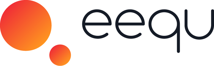 EEQU-logo to DSDT activities